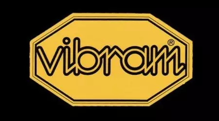 Vibram ጫማ (58 ፎቶዎች): ቱሪዝም ለ vibrats, fivefingers እና ካልተገዙልን, ተራራ እና የክረምት ጫማ ከ ረግጬ ቦቲዎች 1662_2