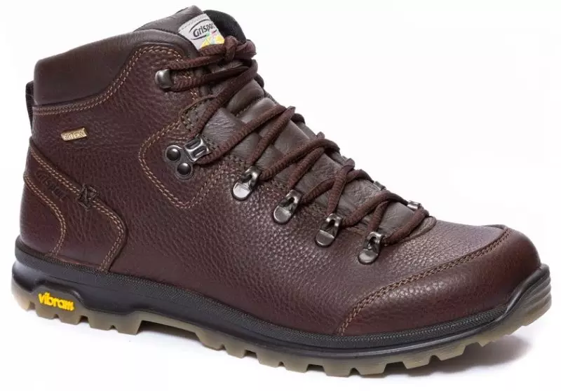 Vibram Shoes (58 լուսանկար). Boots with րամեկուսիչ, հինգֆինգեր եւ սպորտային կոշիկներ, լեռնային եւ ձմեռային կոշիկներ զբոսաշրջության համար 1662_9