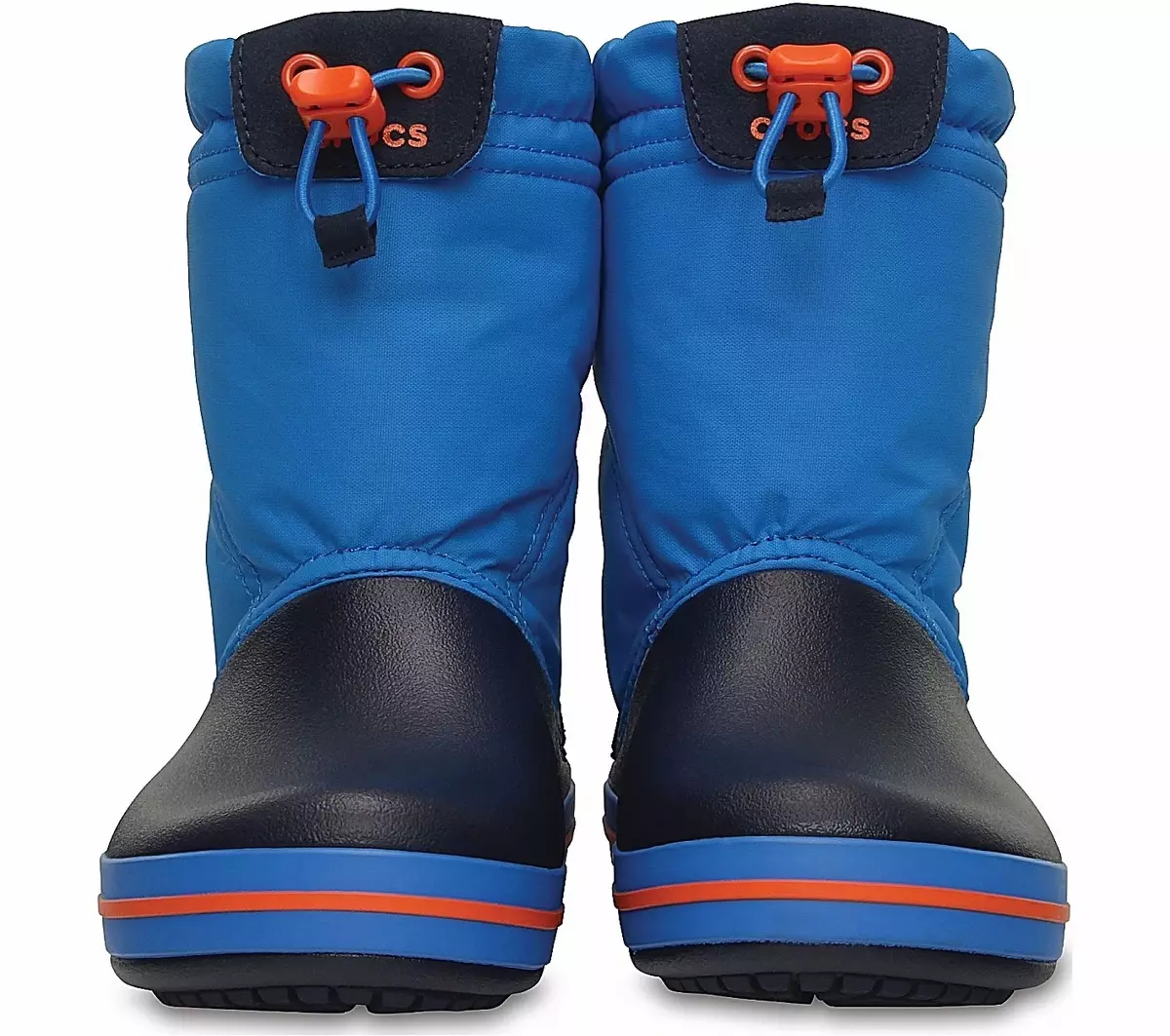 SnowuButhes（58写真）：それは何ですか？靴のための適切な天候と温度。スノウバッグからの違いの違いは何ですか？ 1667_43