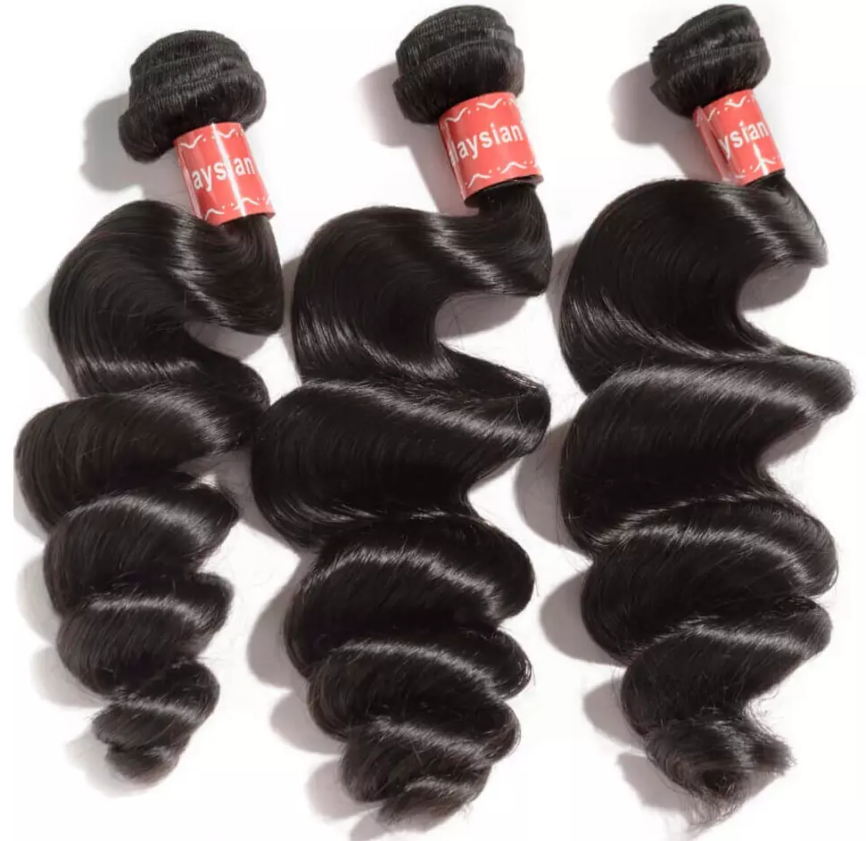 Природне перике за косу (19 фотографија): Изаберите женску кратку или дугу перику са имитацијом власишта. Како га сликати? Правила за негу 16711_6