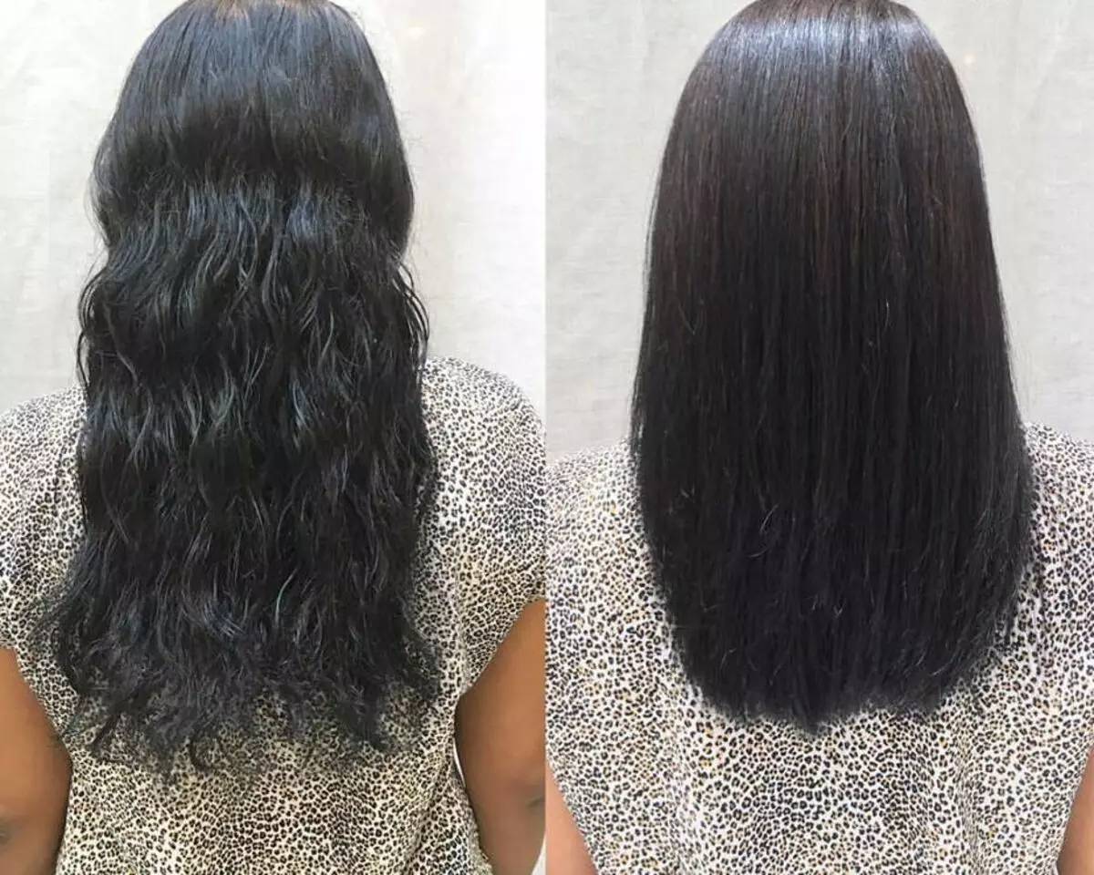 Кератиновое восстановление отзывы. Ботокс для волос. Ботокс для волос до и после. Кератиновое выпрямление волос. Холодный ботокс для волос.