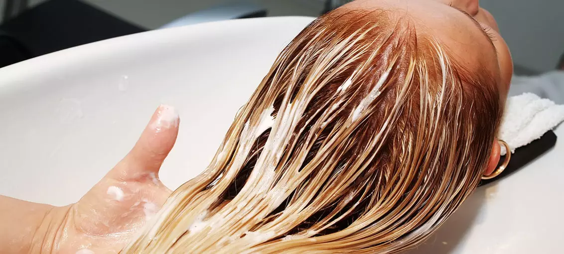 Kako rasti kosu kod kuće? 48 Fotografije Kako rasti kose za 10-20 cm za tjedan dana? Narodne recepte i masažu za aktiviranje rasta kose 16757_44