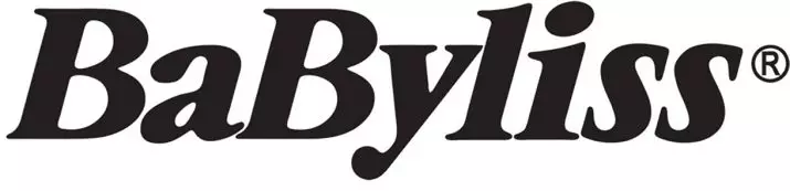 BaByliss Styler: značilnosti iz multistageler za lase. Kako uporabljati strokovno curling čredo? Ocene 16785_4