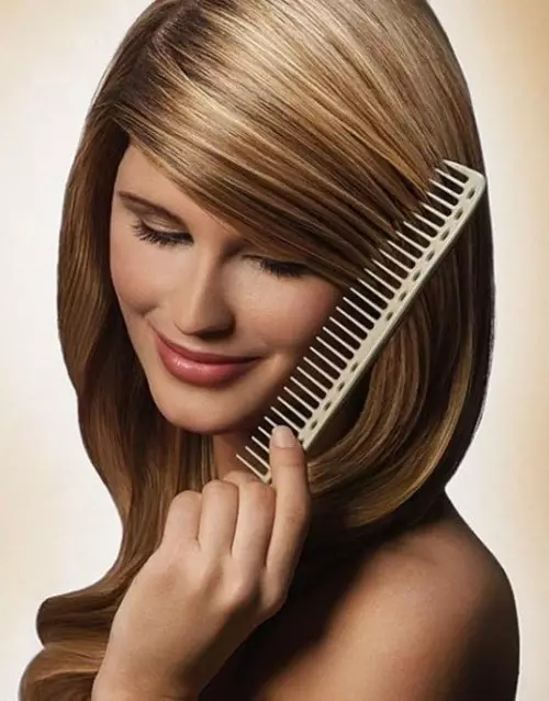 Philips Stailers: Përmbledhje e flokëve flokët e flokëve. Si të zgjidhni një stiler për curls me nozzles? 16787_22