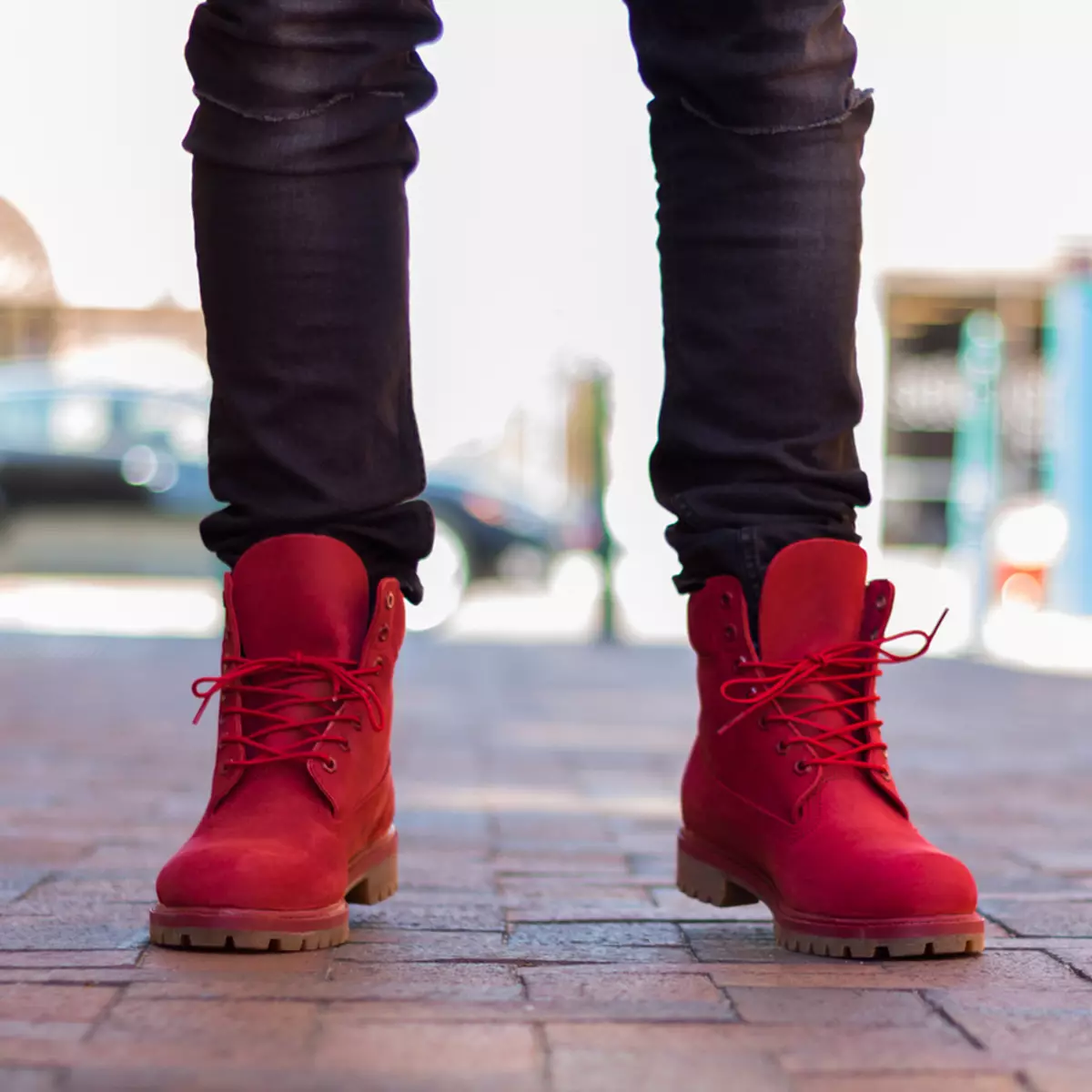 Красный туфли мужской. Timberland Red Boots. Мужские ботинки Timberland с красным. Timberland красные ботинки. Красные Timberland мужские.