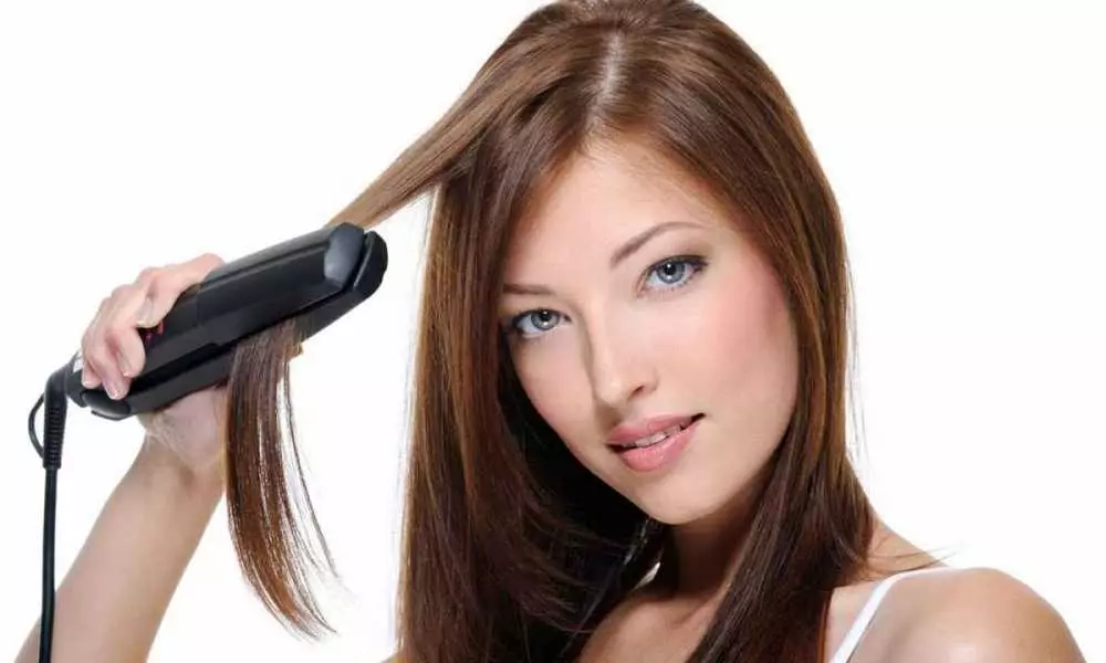 Garīgs bobs bez sprādzēm (42 fotoattēli): matu griezums, lai pagarinātu meitenes ar gariem matiem un matu vidē, uzlikšanas frizūras 16859_30