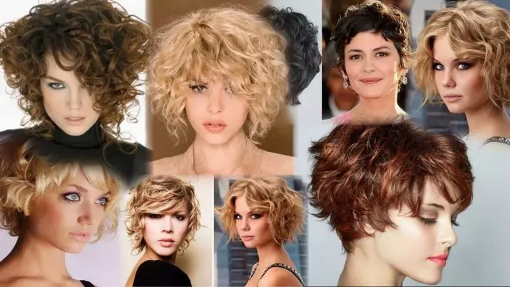 Extended Bob (59 foto's): Haircuts voor lang haar, meerlagige kapsels met verlenging 16862_27