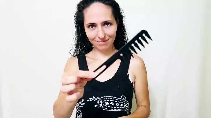 Cascade de cheveux à la maison (86 photos): diagramme de coupe de cheveux cascadal. Comment couper vous-même? Mise en œuvre de la technologie à la maison 16874_70
