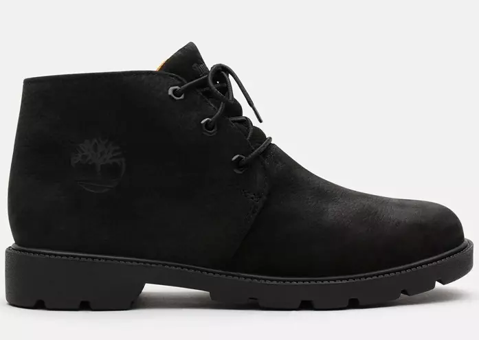 Kincên Zarokan Timberland: Shoes, Zivistan, Xwîn û Kevirên Demi-Season, Mesh Dimensional, Sneakers û Sandals ji bo kur û keçan 1689_16