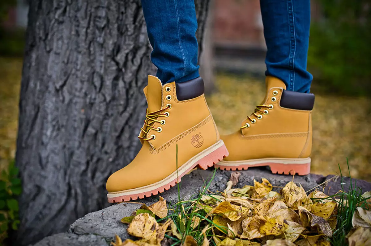 Женские зимние ботинки размер. Timberland 2022. Ботинки Timberland 10638. Timberland ботинки 2021. Timberland 2020.