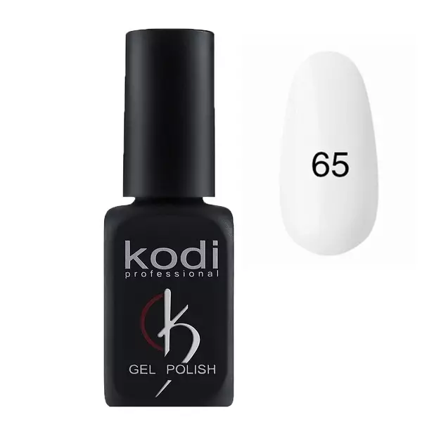Kodi Professional Gel Lagquer（73张照片）：带名称的彩色调色板，有关公司和涂料组成的信息，硕士评论 17001_39