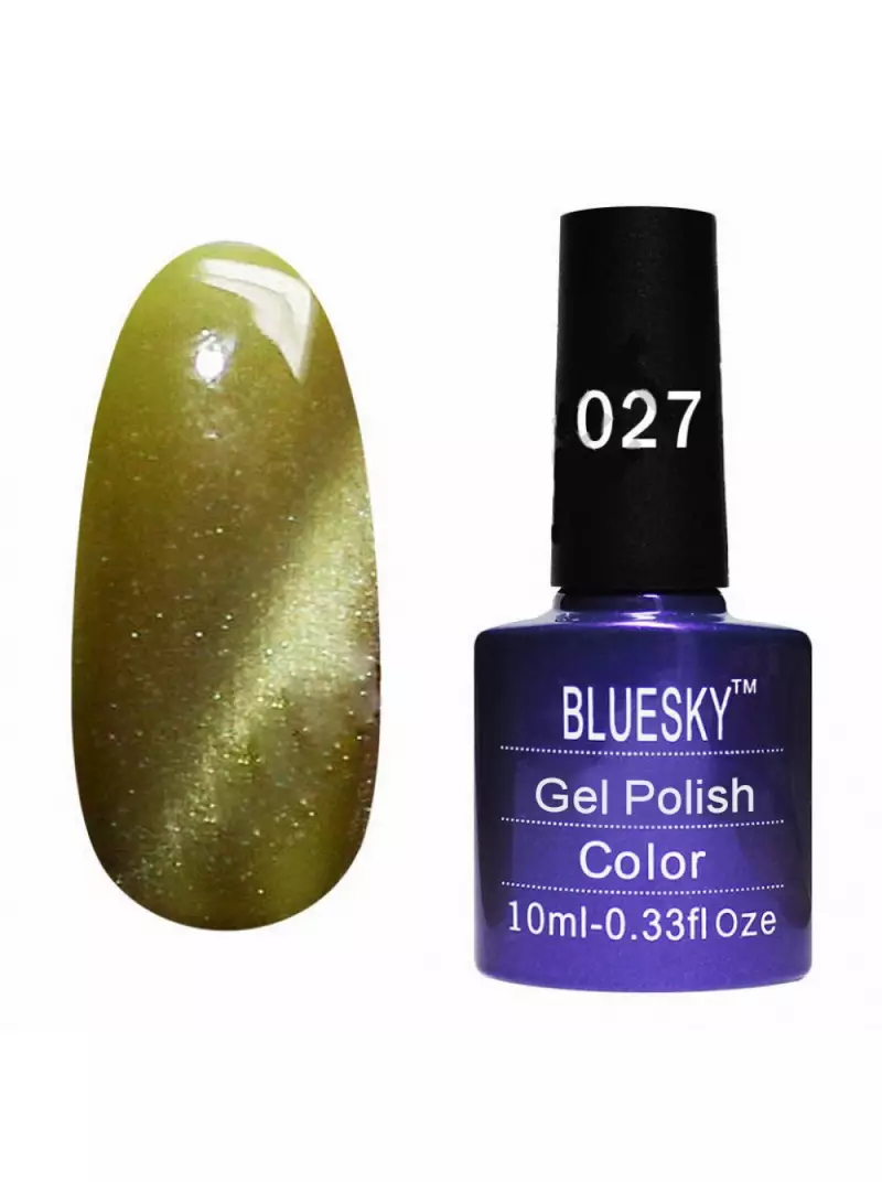 Bluesky Gel Lacquer (106 argazki): Koloreen konposizioa eta paleta, estalduraren iraupena, masterraren berrikuspenak 17008_43