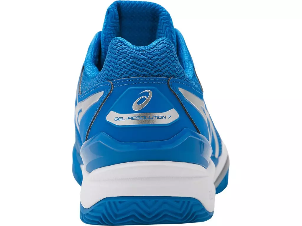 Desk Tennis Sneakers: Butterfly, Asics and Adidas shoes. How to choose the best sneakers for the game? 1706_30