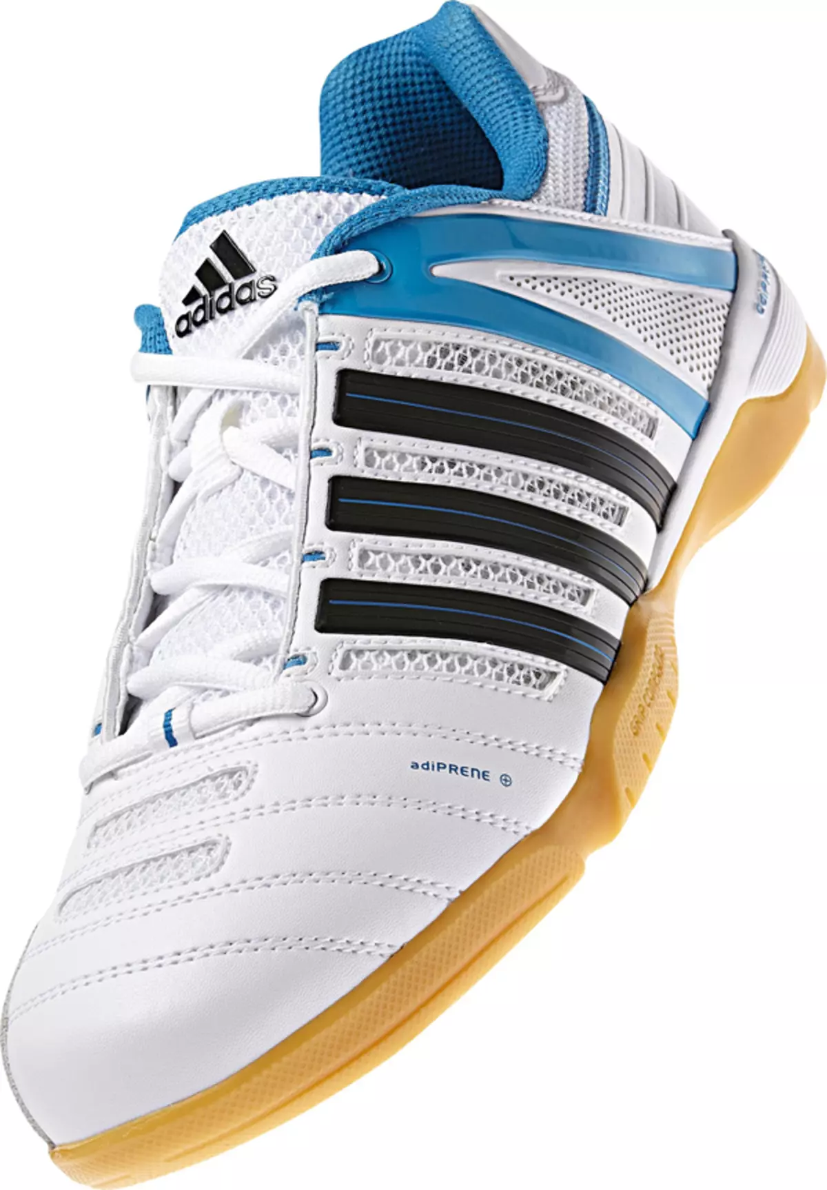 书桌网球运动鞋：蝴蝶，asics和adidas鞋。如何选择游戏最好的运动鞋？ 1706_32