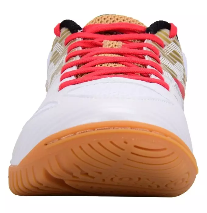 Desk Tennis Sneakers: Butterfly, Asics and Adidas shoes. How to choose the best sneakers for the game? 1706_35