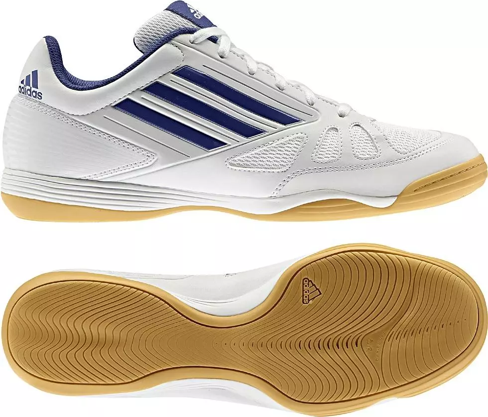 书桌网球运动鞋：蝴蝶，asics和adidas鞋。如何选择游戏最好的运动鞋？ 1706_9