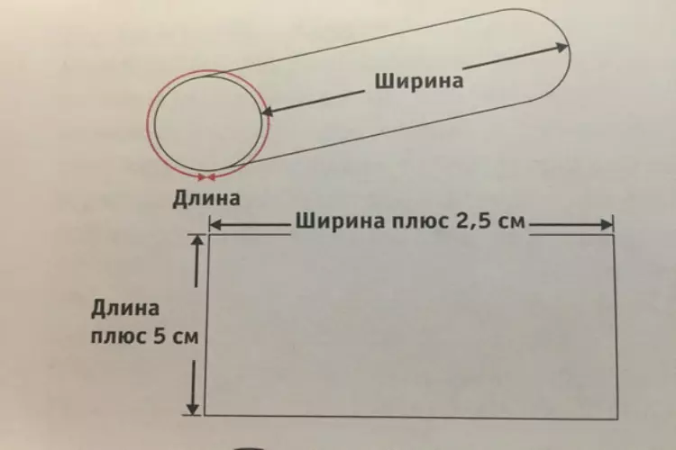 Падстаўка пад руку для манікюру: плюсы і мінусы. Як выбраць? 17075_13