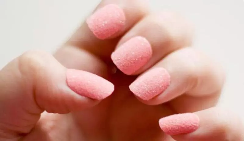 pastel رەڭ (117 سۈرەت) ئىچىدە Manicure: pastel تۈسى قىسقا nails, رەڭ pastel گۈزەل manicure ئىدىيە نازۇك multicolored لايىھىلەش 17216_24