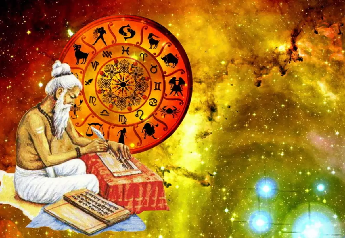 Кармическое время. Астрология. Ведическая астрология.. Ведическая астрология иллюстрации. Астрология нумерология.