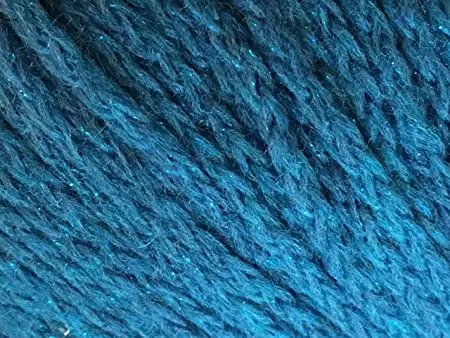 Yarn Lana Grossa: Kugeza uye imwe yarn, yakagadzirwa nekotoni uye Cashmere, Tweed uye Silk, zvigadzirwa zvitsva kubva kumugadziri 17381_9