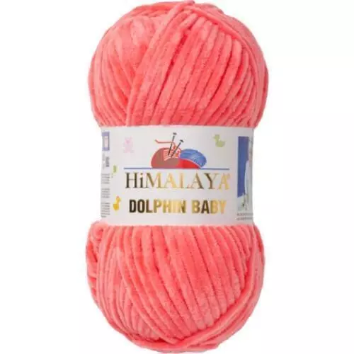 Himalaya Yarn: Gikan sa gapas ug uban pang sinul-anan gikan sa Tiggama gikan sa Turkey, ang palette sa mga kolor ug usa ka paghulagway sa range 17386_18