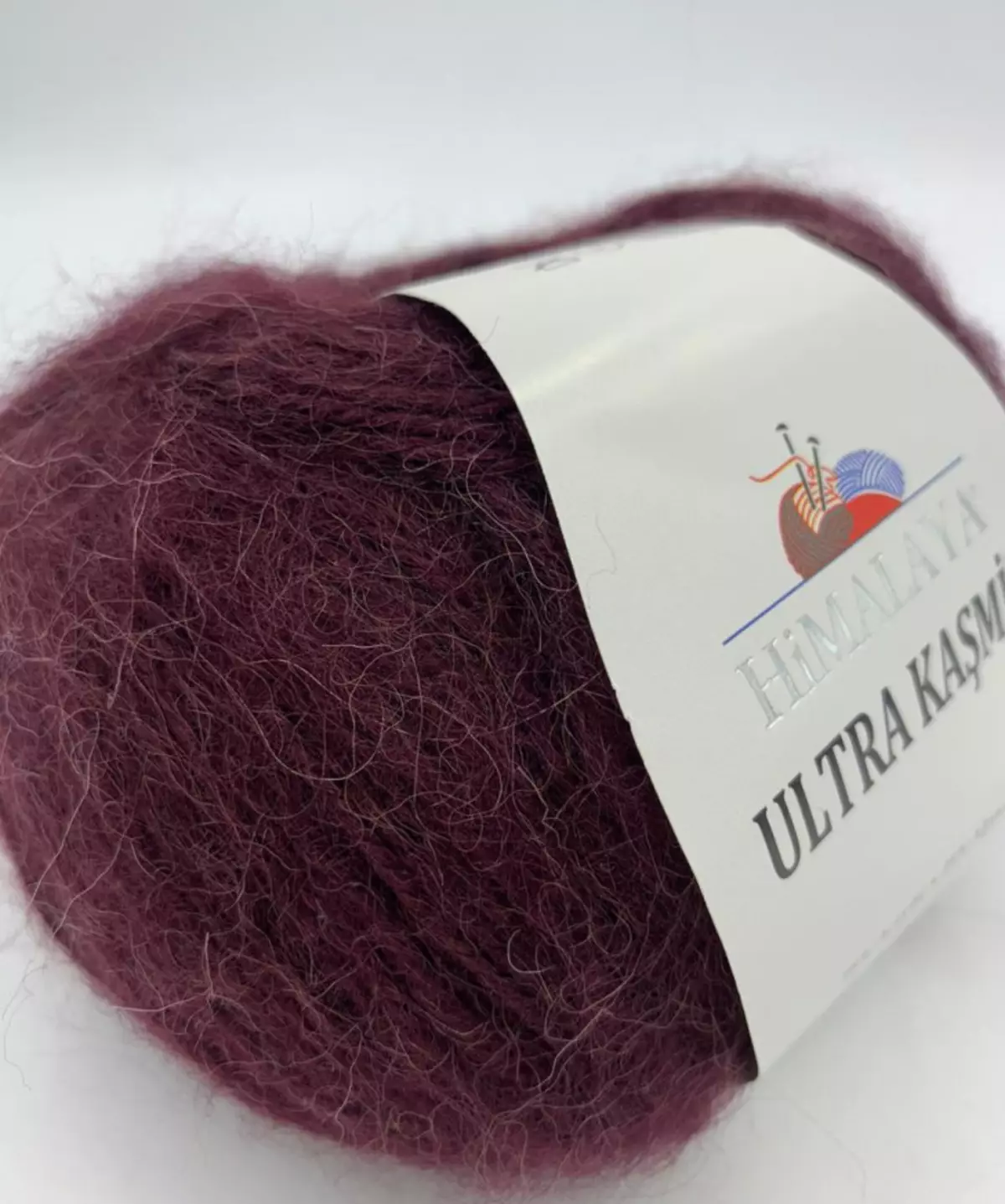 Himalaya-Garn: von Baumwolle und einem anderen Garn vom Hersteller aus der Türkei, der Farbpalette und einer Beschreibung des Sortiments 17386_28