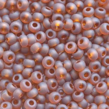 Pärlor Preciosa: Tjeckiska pärlfärger kartlägger med siffror. Palett och motstånd från pärlbeläggning från Tjeckien, dimensionerna. Sizy pärlor och kroppslig ljus, beige och andra 17394_19