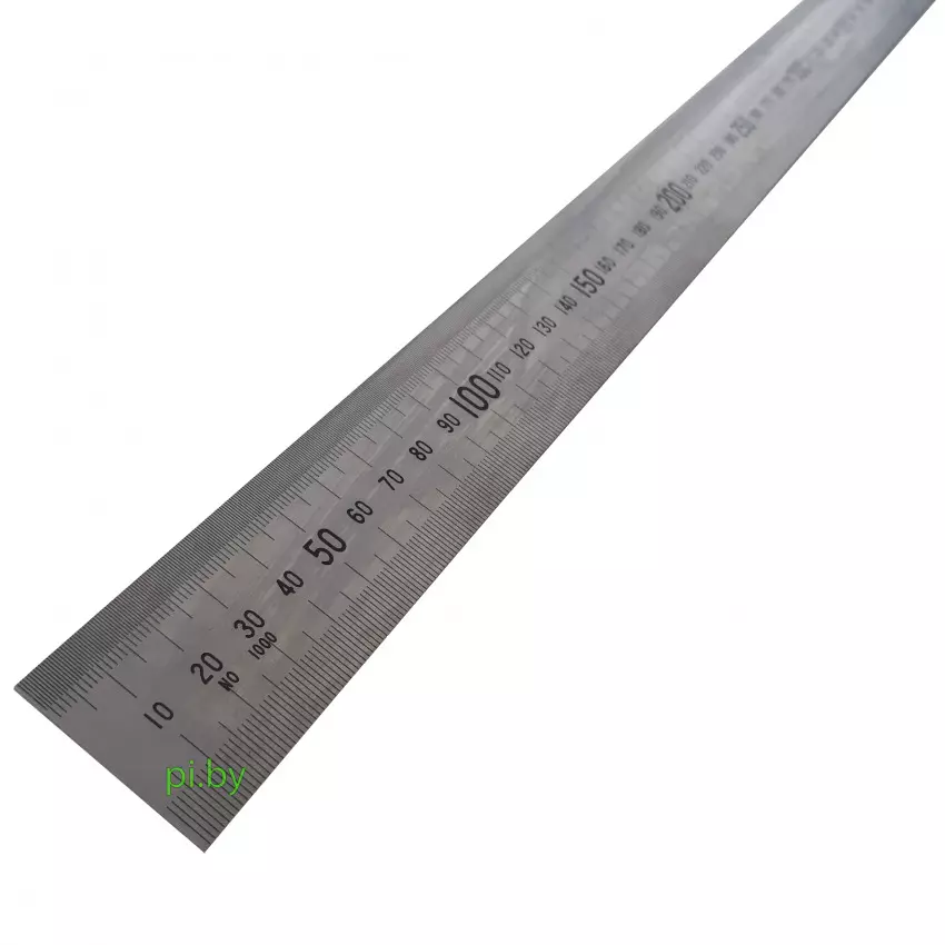 Linha de Portnovo: padrões de regras em larga escala para costura e linha 1-2 metros, de madeira e outros para corte. Como usá-los? 17439_11