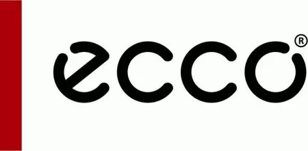 Moterų sandalai ECCO (21 nuotraukos): ECCO modeliai 1743_2