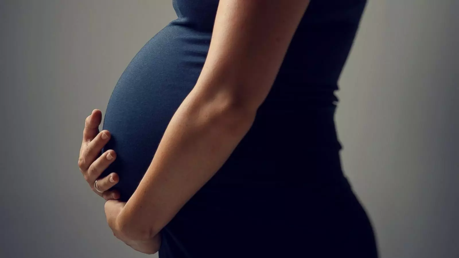 Afirmacije za trudnice: fraze za začeće, prosperitetnu trudnoću i rođenje zdravog i prekrasnog djeteta 17496_12