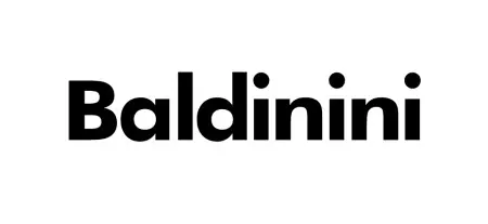 Balanini Sandalen (33 Fotoen): Baldinini 2021 Modeller, op engem Keil 1751_2