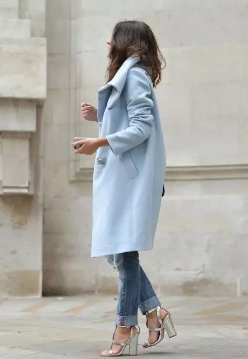 Sandalias de verano 2021 (112 fotos): Tendencias de moda de sandalias de mujeres en una cuña, tacón grueso y bajo. 1782_63