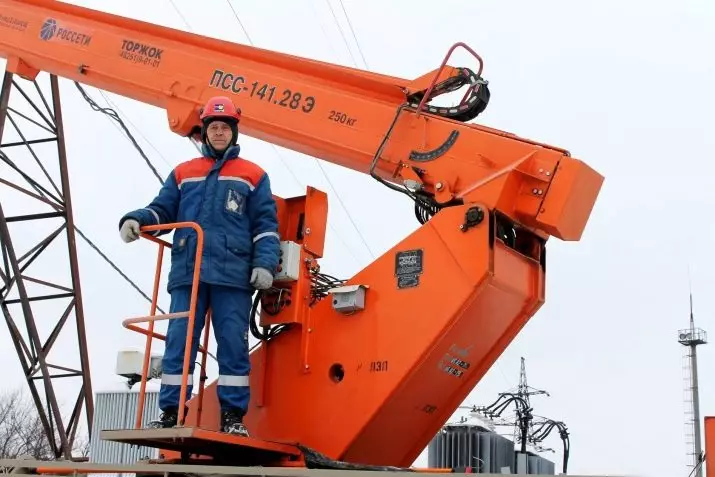 滑塊驅動程序：培訓機器驅動器自動負責人，建築物牽引發動機系統的功能 17978_8