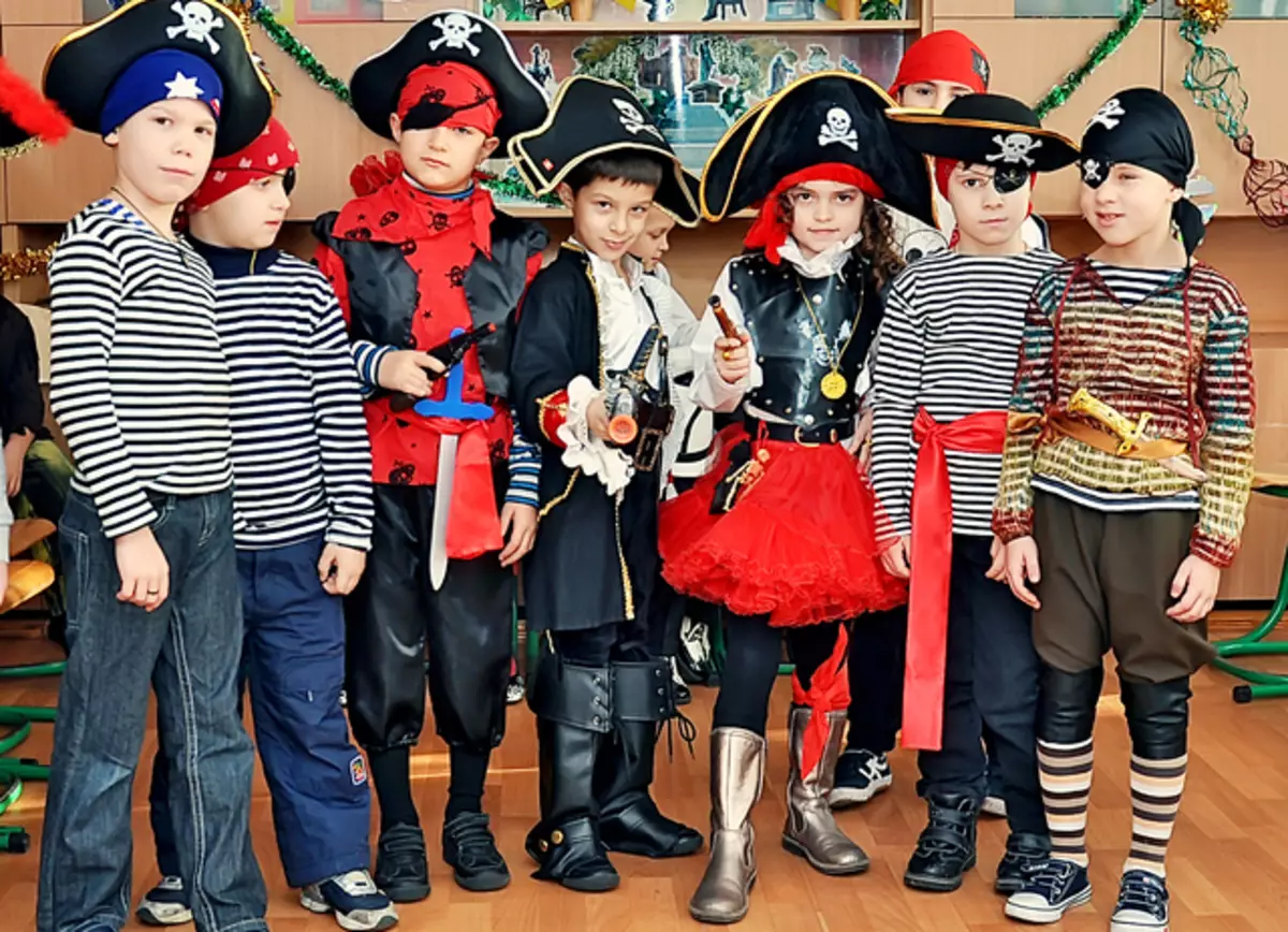 Пиратская ж. Вечеринка в пиратском стиле для детей. Детская вечеринка в стиле пиратов. Корпоратив в стиле пиратской вечеринки. Костюмы для пиратской вечеринки детские.