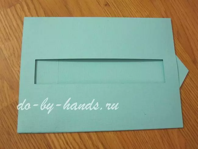 Cărți poștale pe 23 februarie cu propriile mâini (77 fotografii): Cum să faci o carte poștală excedentară pentru ziua de apărător a tatălui și băiatului patriei? Alte cărți poștale de casă pentru bărbați 18206_39