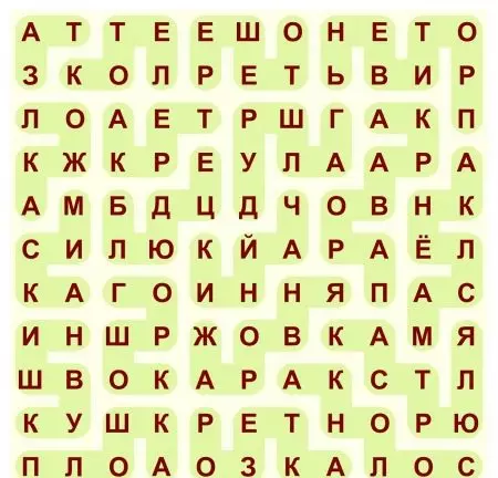 Quest rau Lub Peb Hlis 8: Scenario Games rau cov ntxhais thiab cov kws qhia ntawv hauv tsev kawm, rau cov poj niam thiab cov ntxhais hauv chaw ua haujlwm, rau niam thiab poj niam hauv tsev, funny actej 18245_26