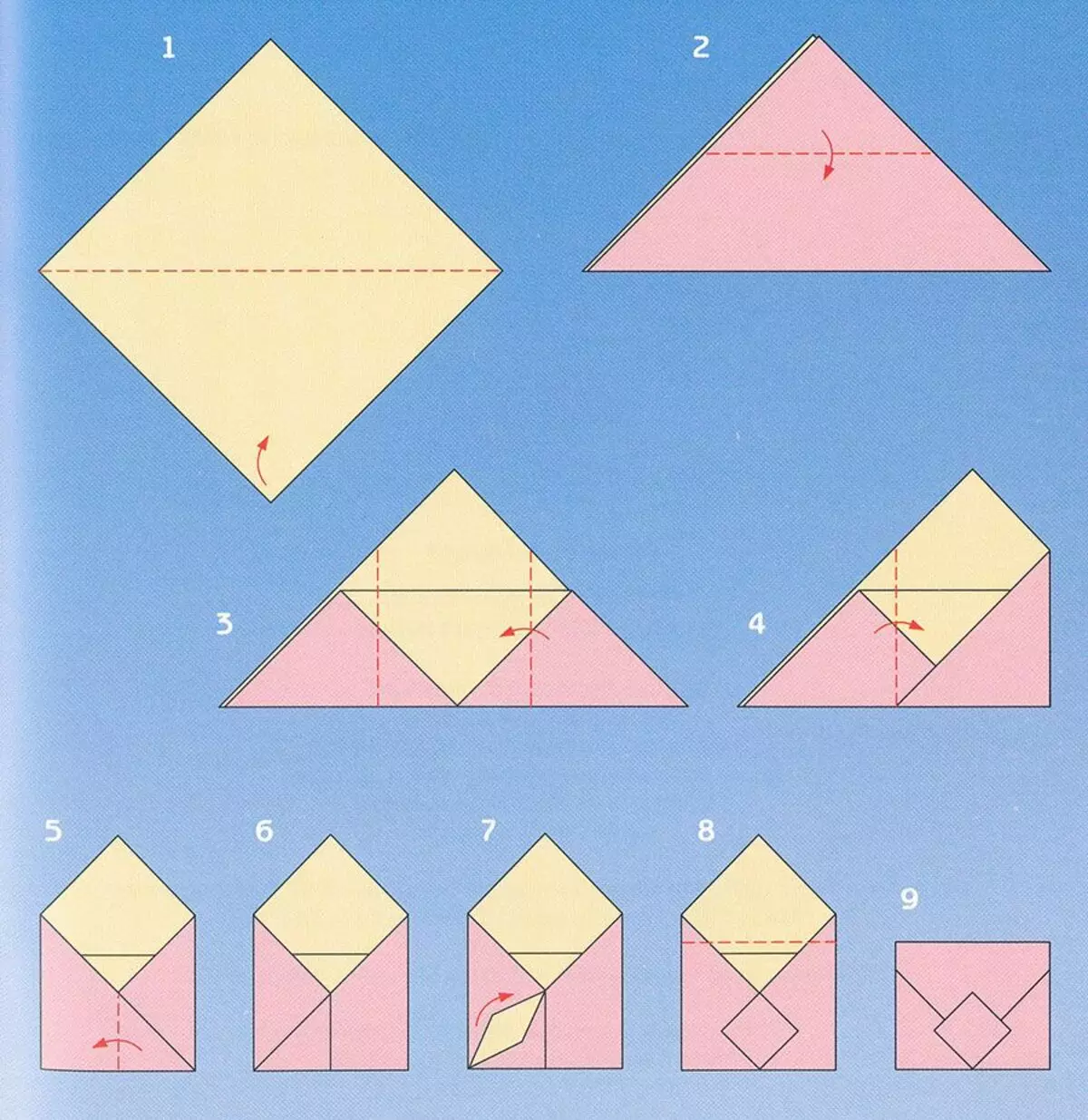 Письмо конверт из бумаги а4. Как сделать конвертик из бумаги а4. Как сложить конверт из бумаги а4. Как сложить конвертик из бумаги а4. Как сделать конверт из листа бумаги а4.