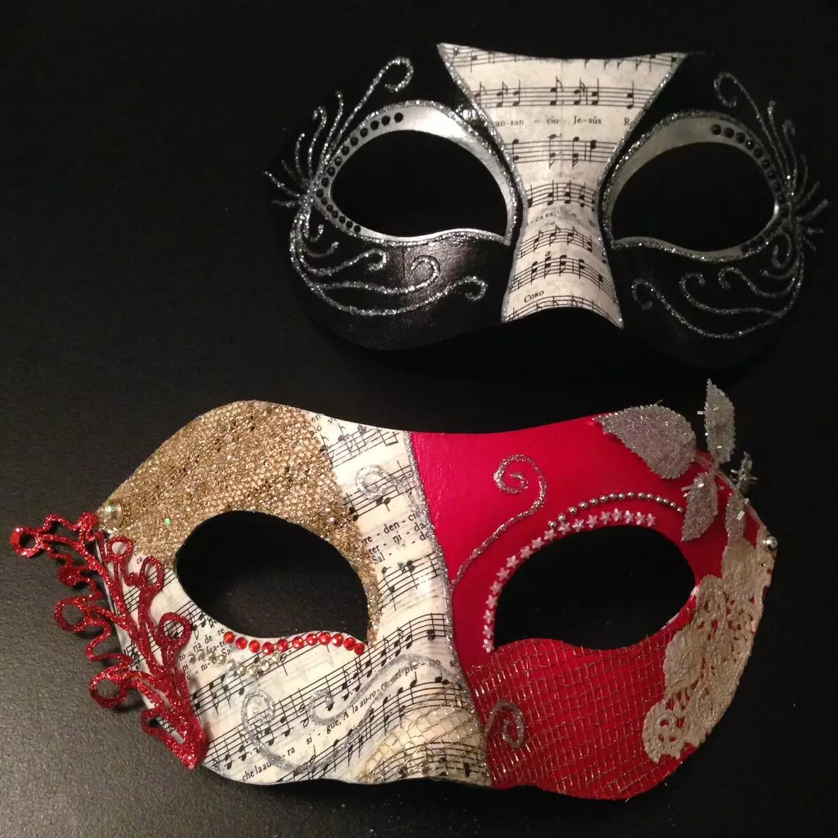 Как надо делать маску. Маскарадная маска. Красивые карнавальные маски. Новогодние маскарадные маски. Карнавальная маска лицо.