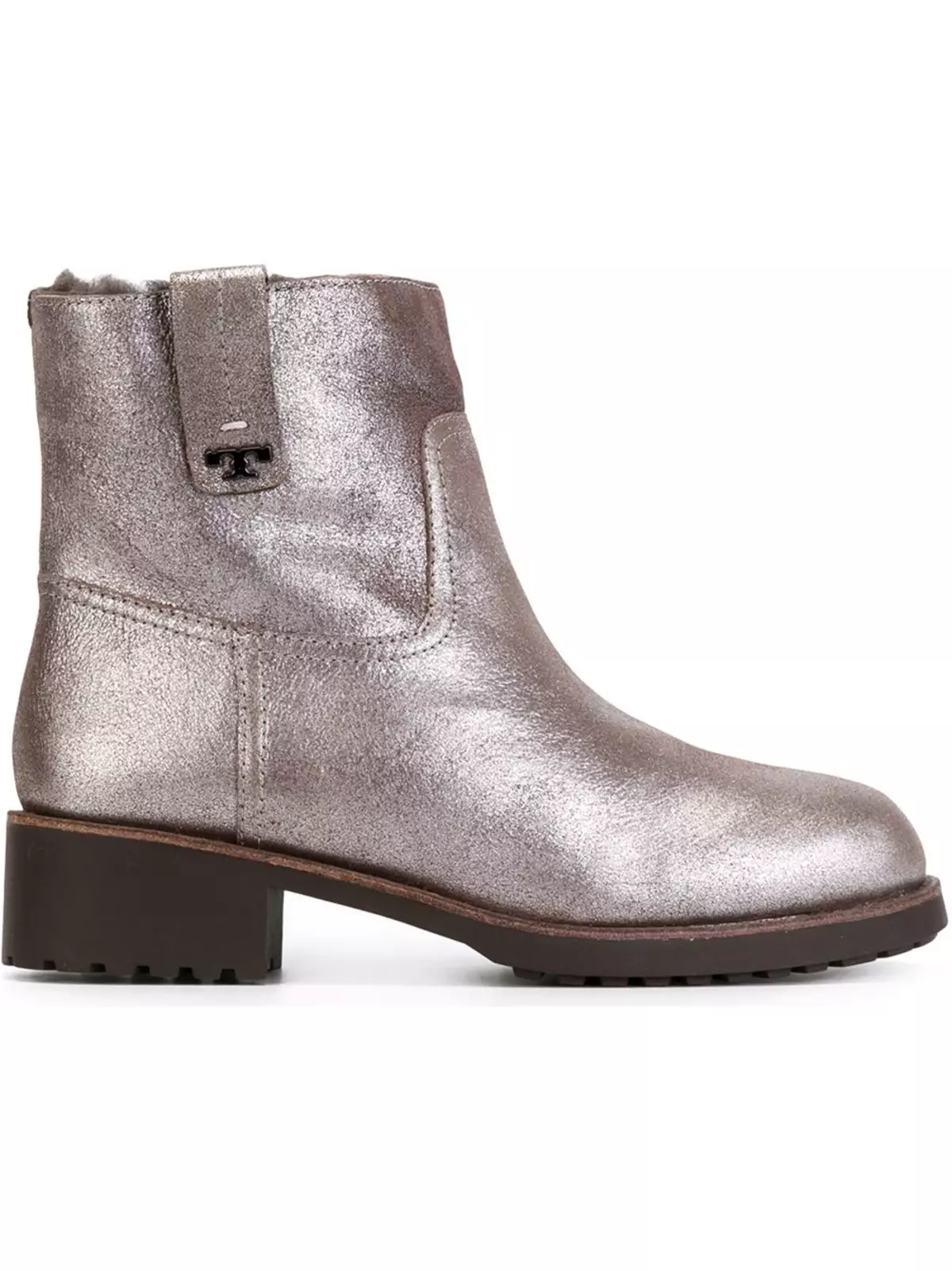 Boots (135 wêne): Trendên Fashion 2021, ji Rock Rock, Eva, Camel, Grinders, How to Wear Derby With Jeans, Mîlîtar & Burgundy Style 1842_52