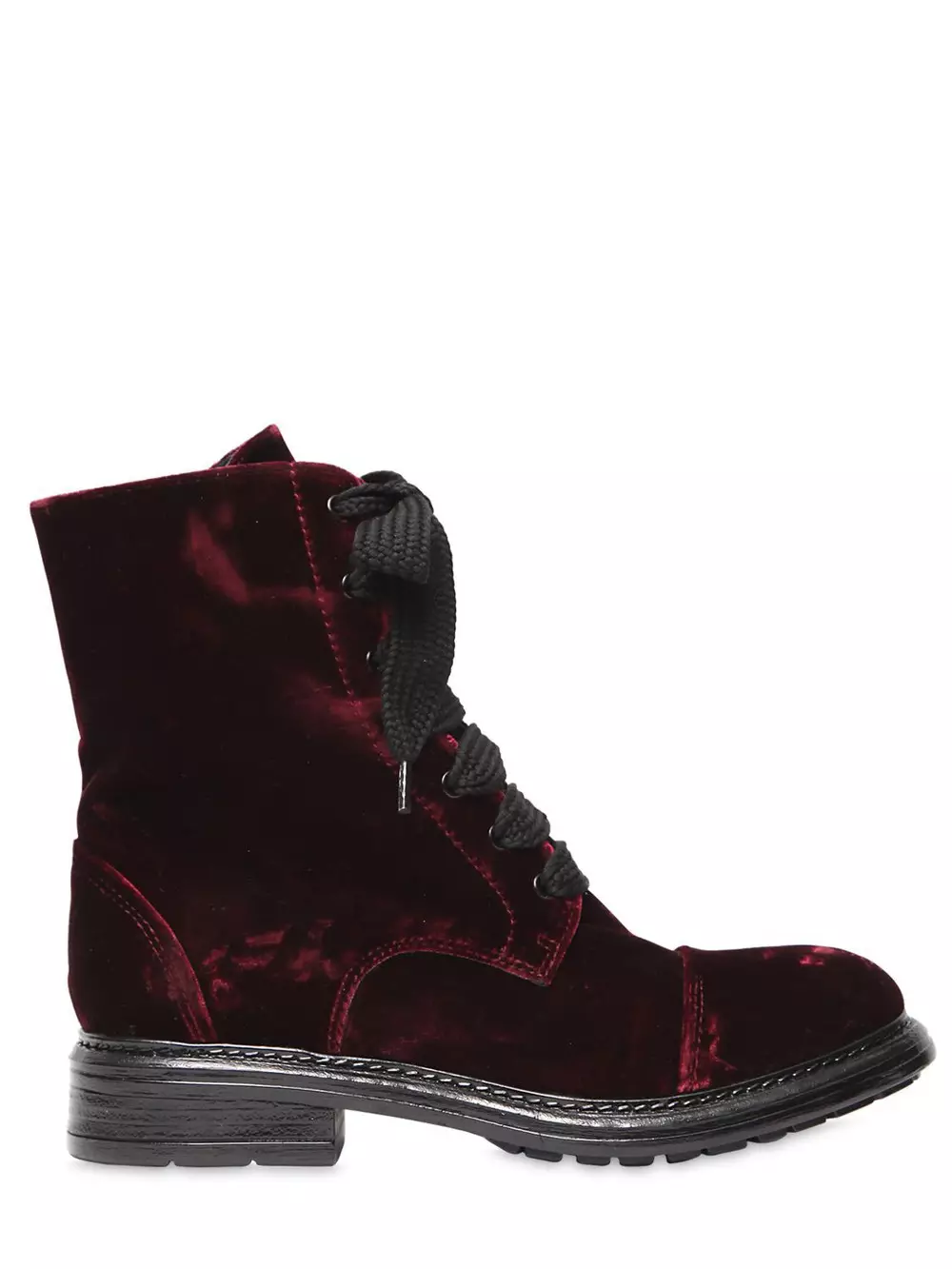 Boots (135 wêne): Trendên Fashion 2021, ji Rock Rock, Eva, Camel, Grinders, How to Wear Derby With Jeans, Mîlîtar & Burgundy Style 1842_73