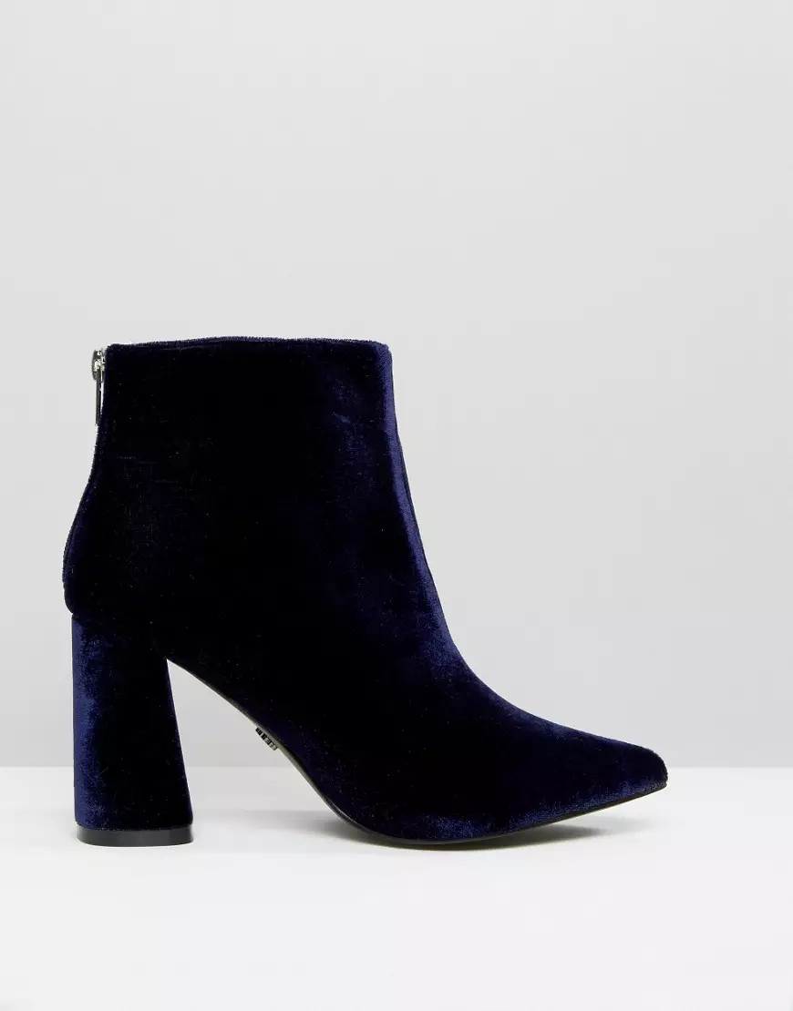 Boots (135 wêne): Trendên Fashion 2021, ji Rock Rock, Eva, Camel, Grinders, How to Wear Derby With Jeans, Mîlîtar & Burgundy Style 1842_74