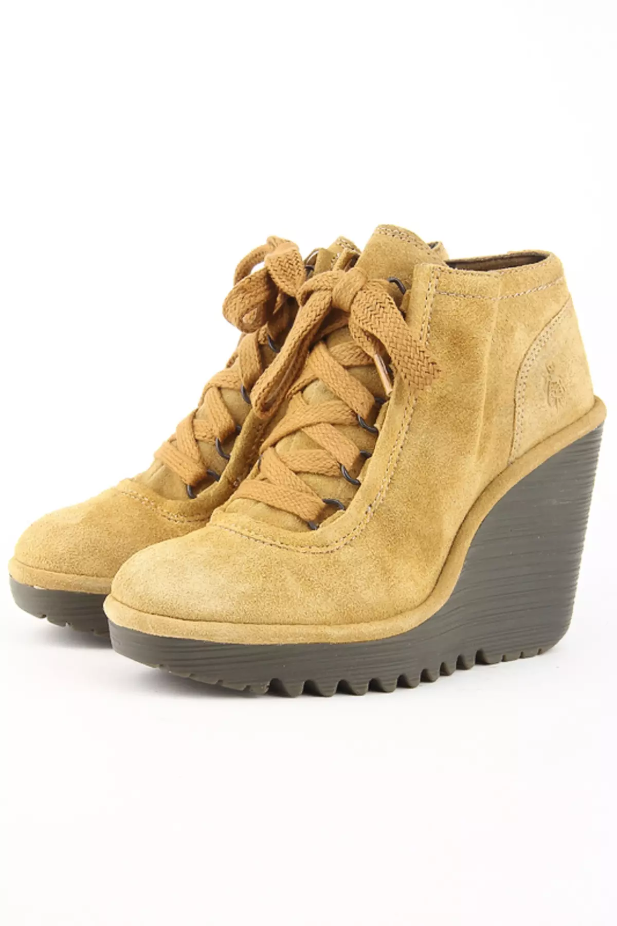 Boots (135 wêne): Trendên Fashion 2021, ji Rock Rock, Eva, Camel, Grinders, How to Wear Derby With Jeans, Mîlîtar & Burgundy Style 1842_83