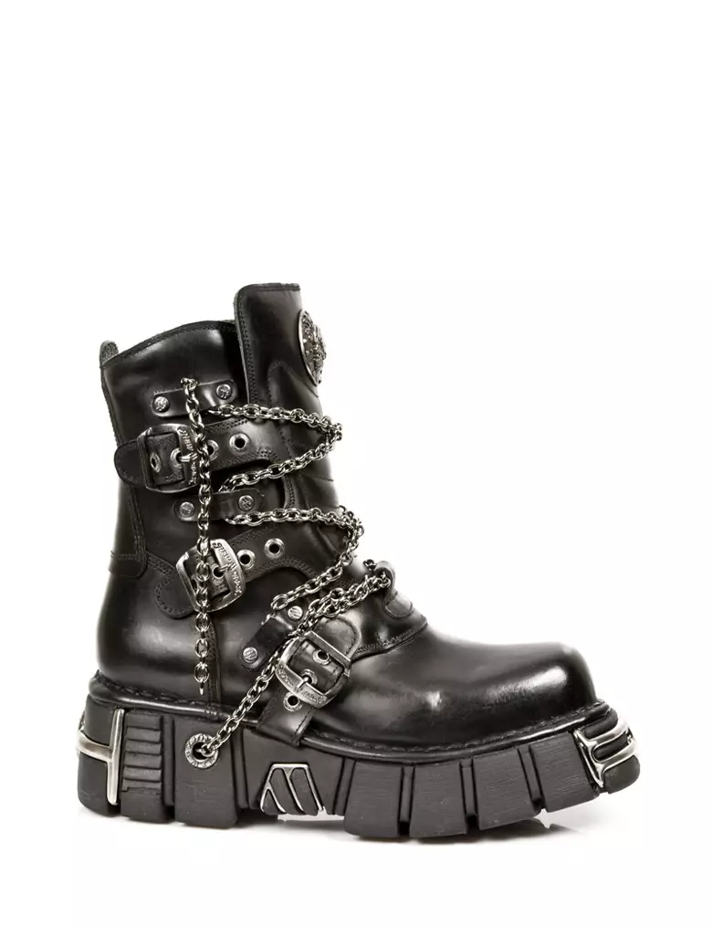 Boots (135 Foto): Tren Fashion 2021, dari Red Rock, Eva, Unta, Penggiling, Cara Memakai Derby Dengan Jeans, Militari dan Gaya Burgundy 1842_90