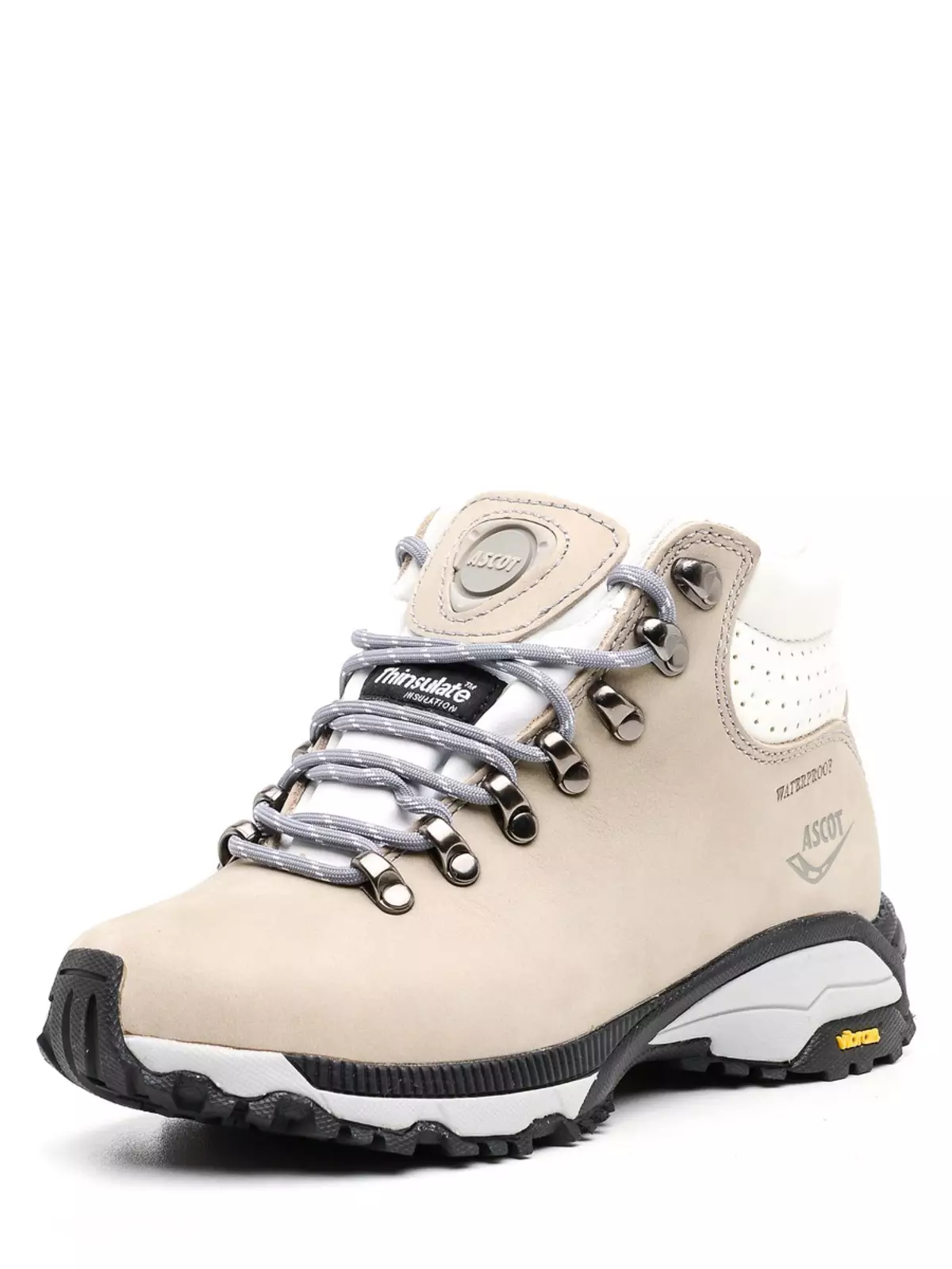 Boots sneakers (76 wêne): pêlavên zivistanê yên zivistanê yên jinê 1851_30