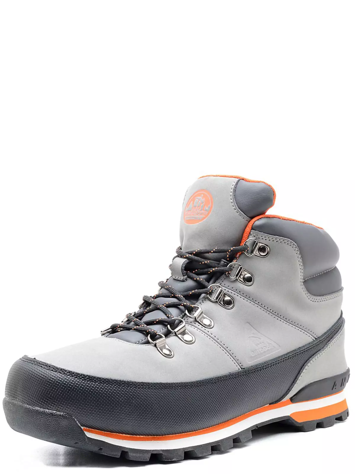 Sneakers Boots (76 լուսանկար). Կանանց նորաձեւ ձմեռային խաչմերուկներ 1851_51