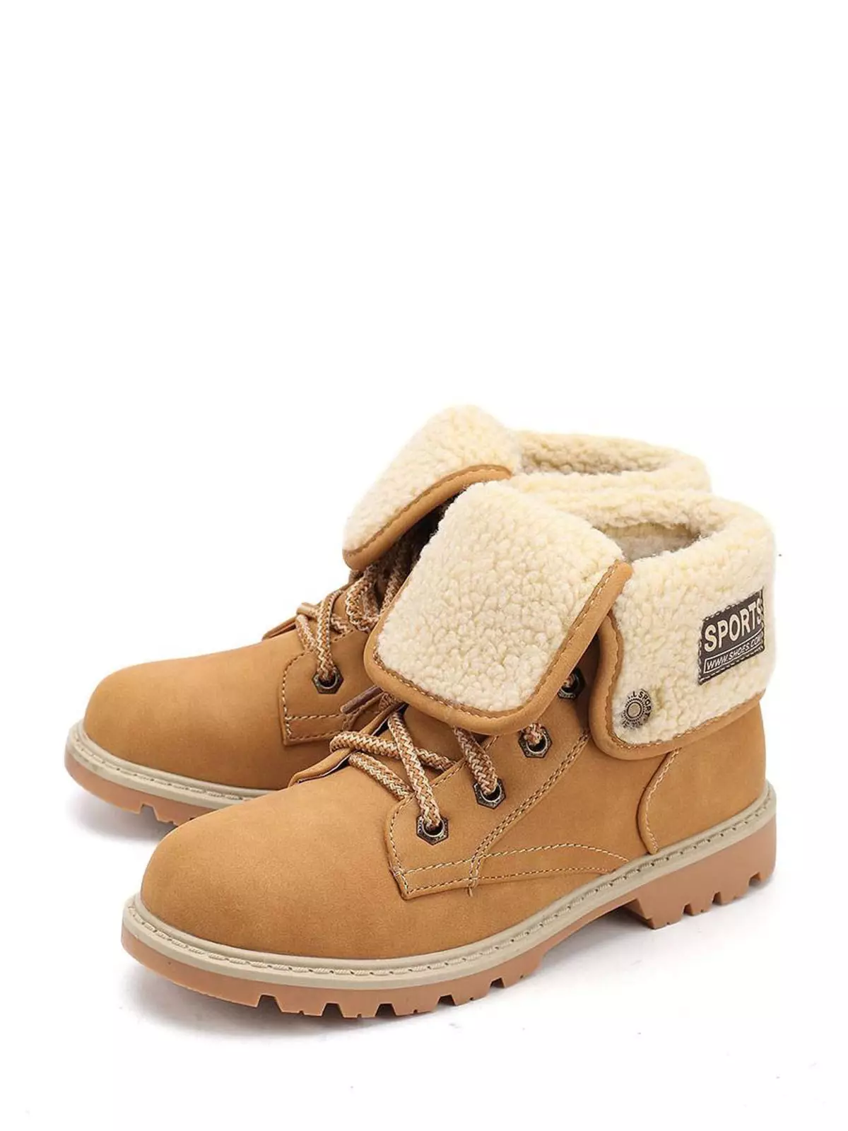 Boots sneakers (76 wêne): pêlavên zivistanê yên zivistanê yên jinê 1851_63