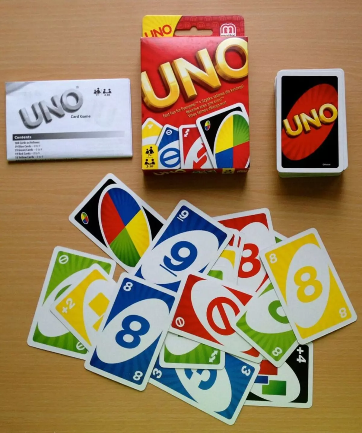 Что такое уно игра. Uno игра. Карта уно. Настольная игра уно. Настольная карточная игра.