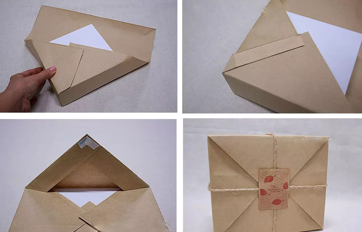 Завернуть прямоугольный подарок. Упаковка коробочки в подарочную бумагу. Упаковать подарок в бумагу. Упаковка плоской коробки в бумагу. Запаковать подарок в подарочную бумагу коробку.