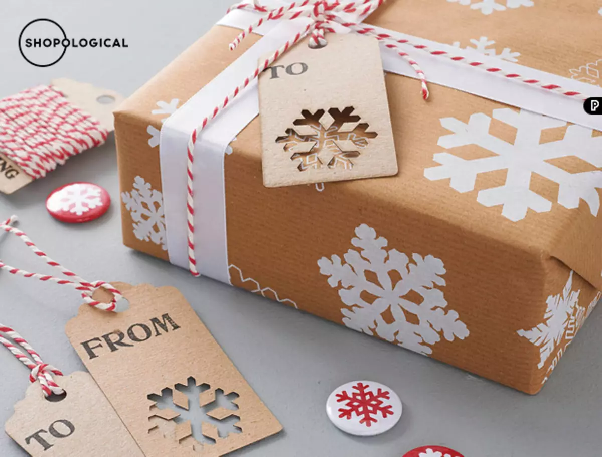 Darčekové krabičky: Drevené boxy na balenie darčeky a veľké kartónové krabice, Krafts, preglejky a ďalšie možnosti 18791_20