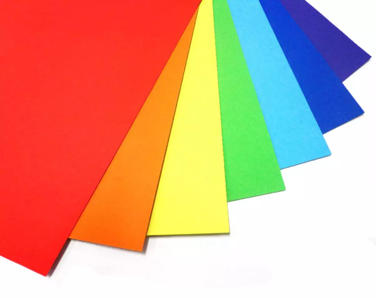 Цвета цветной бумаги. Цветная бумага. Цветная бумага и картон. Разноцветный картон. Цветная картонная бумага.